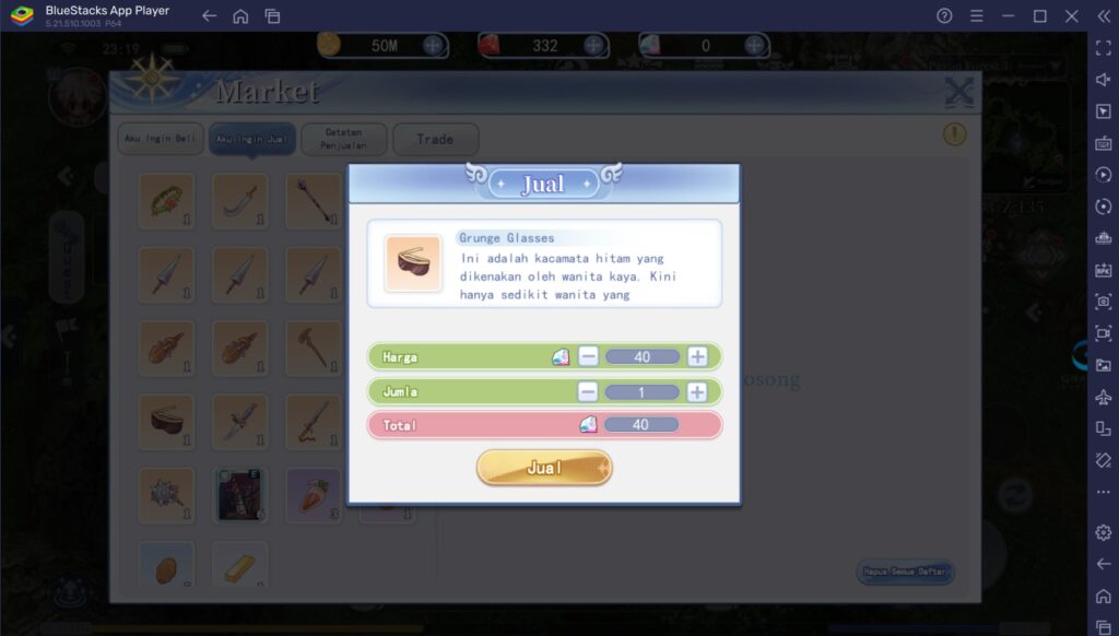 Indicator Ragnarok Strategi Terbaik untuk Mengoptimalkan Job dan Skill di The Ragnarok ...