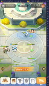 「不正經魔王軍」戰力提升攻略