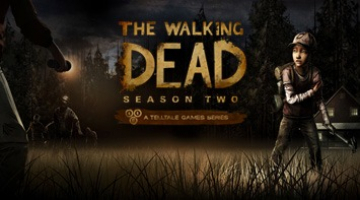 Download Play The Walking Dead Season Two On Pc Mac Emulator - the walking dead roleplay 4 7 roblox