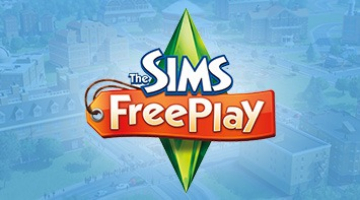 The Sims FreePlay APK para Android - Download