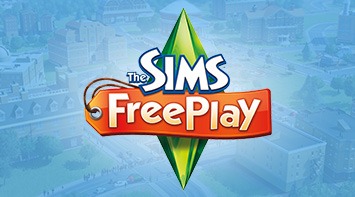 Play The Sims Freeplay on pc
