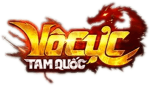 BlueStacks Game Blog