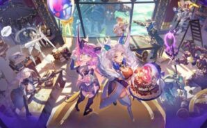Garena RoV: Treasure Version! – รหัสแลกใช้งานได้ทั้งหมดเดือน มกราคม 2025