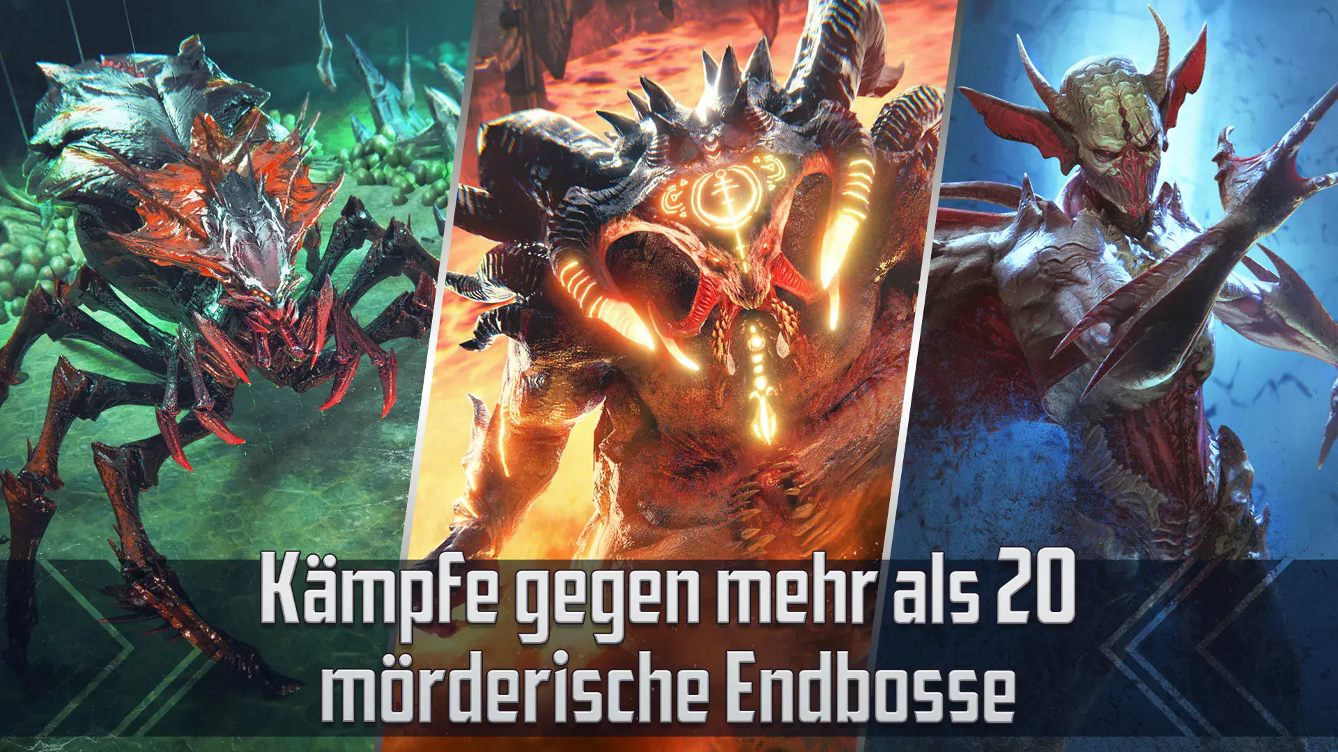 Skeletor Champion Guide für RAID: Shadow Legends – Bester Build, Masteries & Artifact-Sets