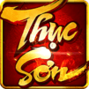 Thục Sơn Kỳ Hiệp Mobile
