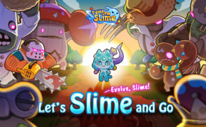 A Complete Skills Guide for Pew Pew Slime – Idle RPG