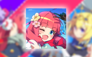 『もんなしプリンセス』オシゴトとリセマラ