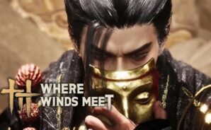 Where Winds Meet Tian Ying Location and How to Beat Him