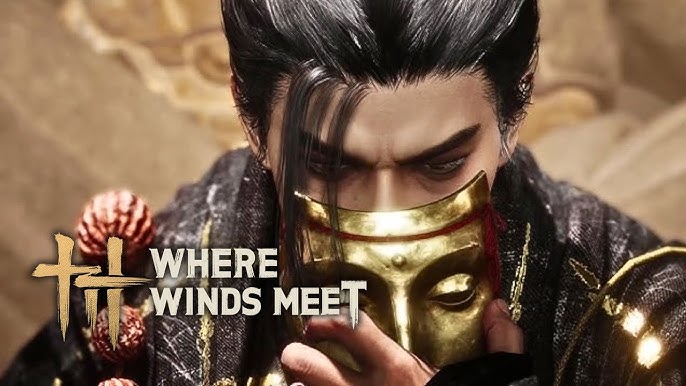 Where Winds Meet Tian Ying Location and How to Beat Him