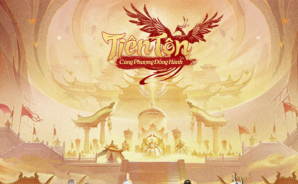 Sử dụng tính năng của BlueStacks để chơi chơi Tiên Tôn: Cùng Phượng Đồng Hành trên PC hiệu quả hơn