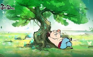 Nhập giftcode lấy quà khi chơi Tiểu Yêu Tầm Đạo-Funtap trên PC với BlueStacks