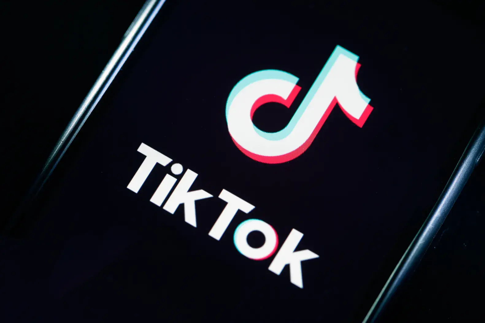 Cara Hapus Semua Repost di TikTok: Bersihkan Repost Lama dengan Mudah!