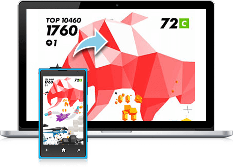 Играй Time Locker На ПК 18