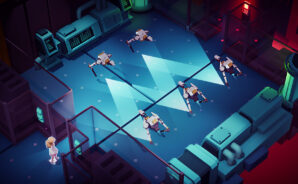 Cara Instal dan Mainkan Timelie di PC &#038; Mac dengan BlueStacks