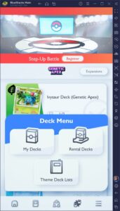 Rahasia Jago Main Pokémon TCG Pocket di PC: Tips & Trik Terbaik dengan BlueStacks!