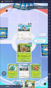 Rahasia Jago Main Pokémon TCG Pocket di PC: Tips & Trik Terbaik dengan BlueStacks!