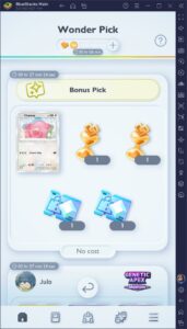 Rahasia Jago Main Pokémon TCG Pocket di PC: Tips & Trik Terbaik dengan BlueStacks!