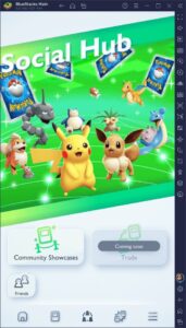 Rahasia Jago Main Pokémon TCG Pocket di PC: Tips & Trik Terbaik dengan BlueStacks!