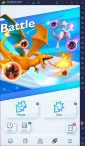 Rahasia Jago Main Pokémon TCG Pocket di PC: Tips & Trik Terbaik dengan BlueStacks!