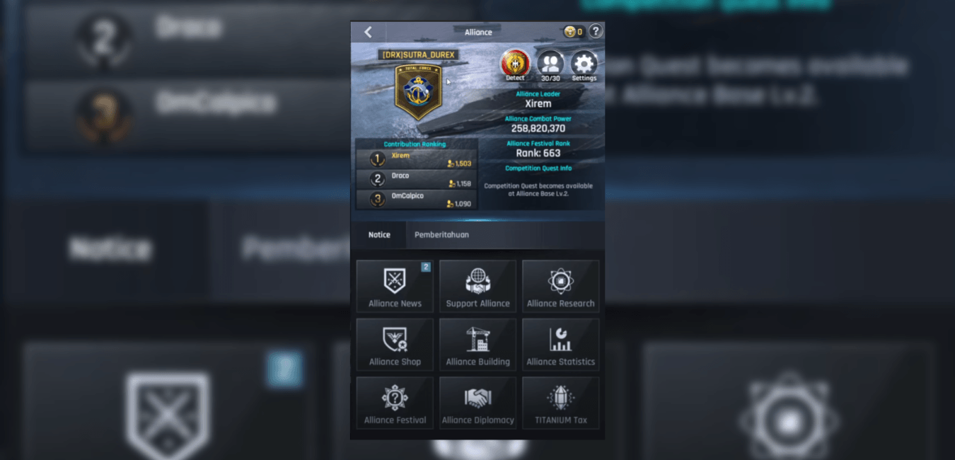 Tips & Trik Bermain Gunship Battle Crypto Conflict Untuk Pemain Pemula!