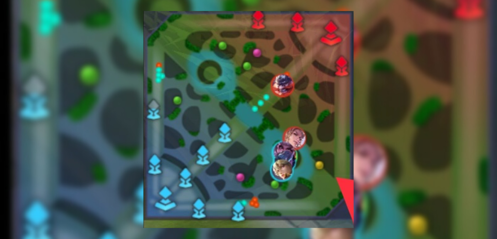 Tips & Trik Bermain Mobile Legends Terbaik Layaknya Pemain Profesional ...