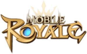 BlueStacks Game Blog