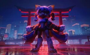 How to Install and Play TOKYO BEAST on PC with BlueStacks