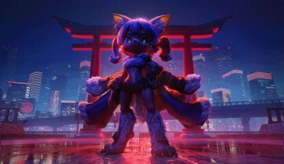 How to Install and Play TOKYO BEAST on PC with BlueStacks