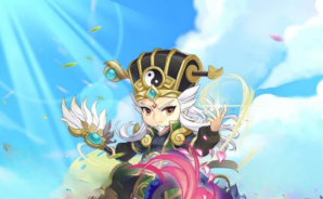 《三國:赤壁東風》 安裝教學