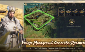 Three Kingdoms: World Conquest – All Active Redeem Codes in June 2026
