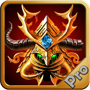 Играй Age of Warring Empire На ПК 17
