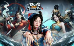 Hướng dẫn mẹo và thủ thuật dành cho tân thủ khi chơi Đạo Sĩ Bắt Trương Phi trên PC với BlueStacks