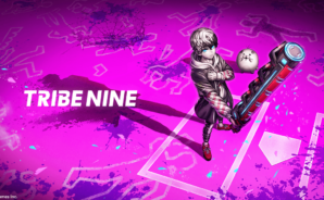 『トライブナイン / TRIBE NINE』攻略ガイド|育成・編成のコツを徹底解説