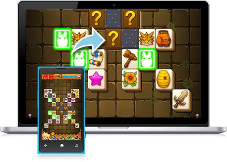 즐겨보세요 오늘도사천성 on PC 5