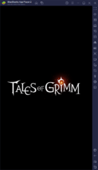 Guia de reroll em Tales of Grimm: tenha os melhores personagens desde o início do jogo