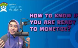 How to know if you're ready to monetize 1