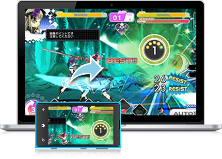 暢玩 東京偶像計畫 PC版 15