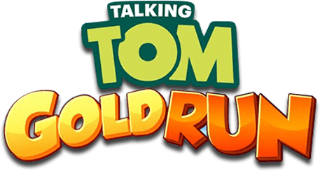 скачать том gold run Скачать tips new talking tom gold run google play softwares.