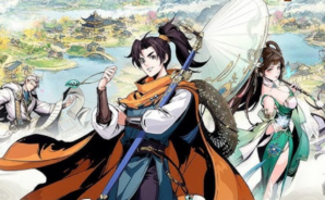 Chơi nhiều tài khoản cùng lúc trong Tông Sư Mạnh Nhất trên PC với BlueStacks