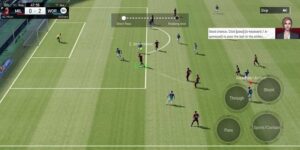 Mừng Argentina vô địch World Cup, hãy chơi ngay 5 tựa game bóng đá này trên PC