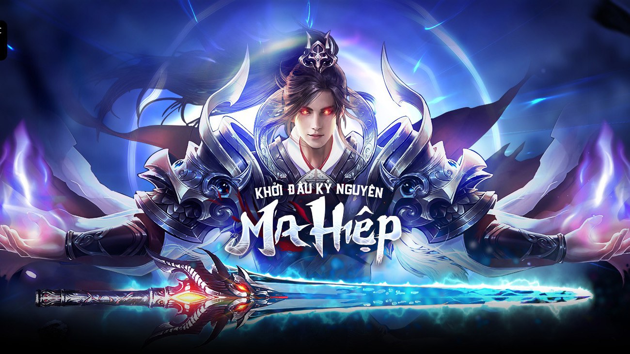 Điểm mặt 7 game mobile đang thu hút sự chú ý trong tháng 8 - 9/2022