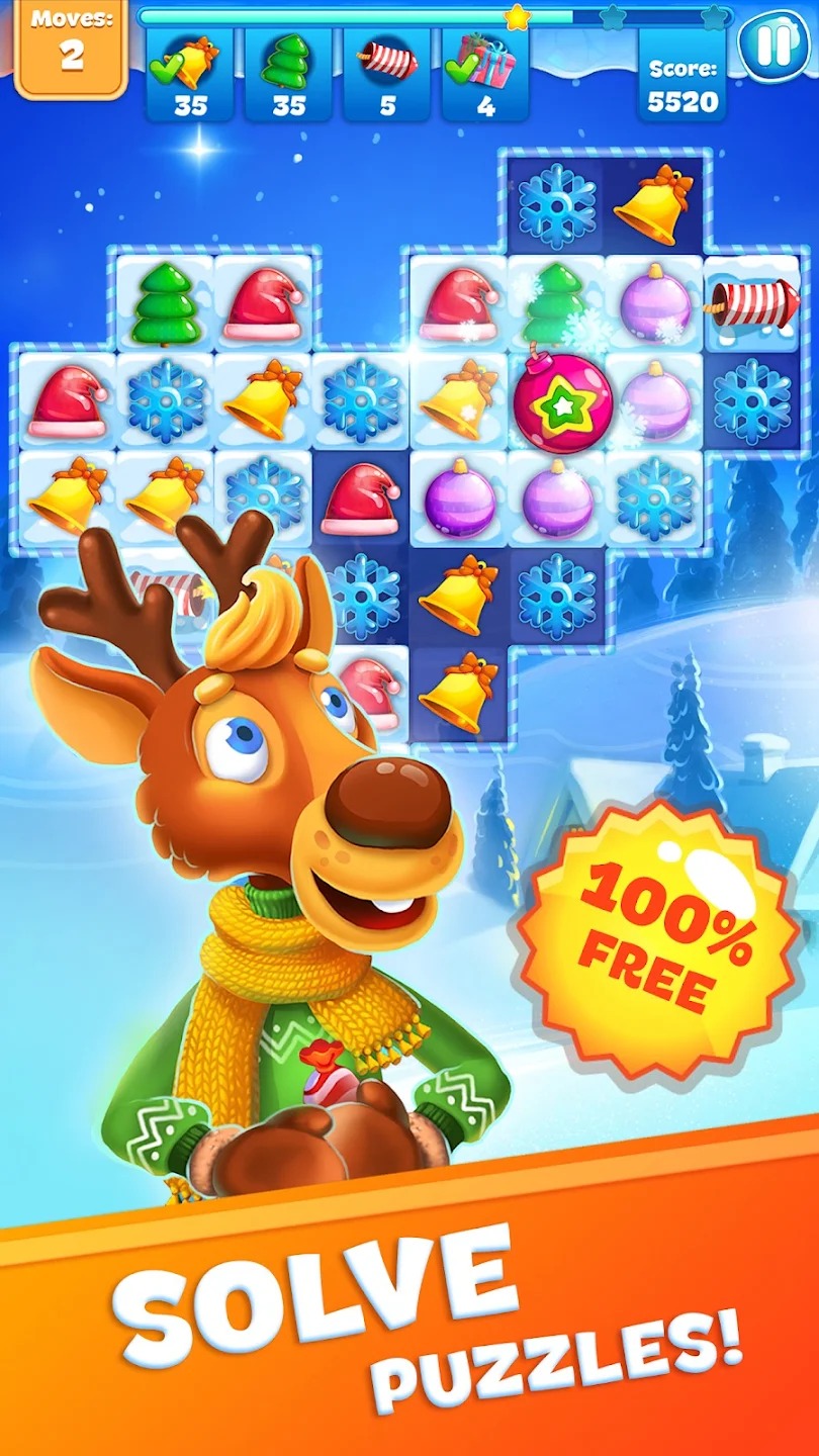 Cavalo jogo de colorir - Baixar APK para Android