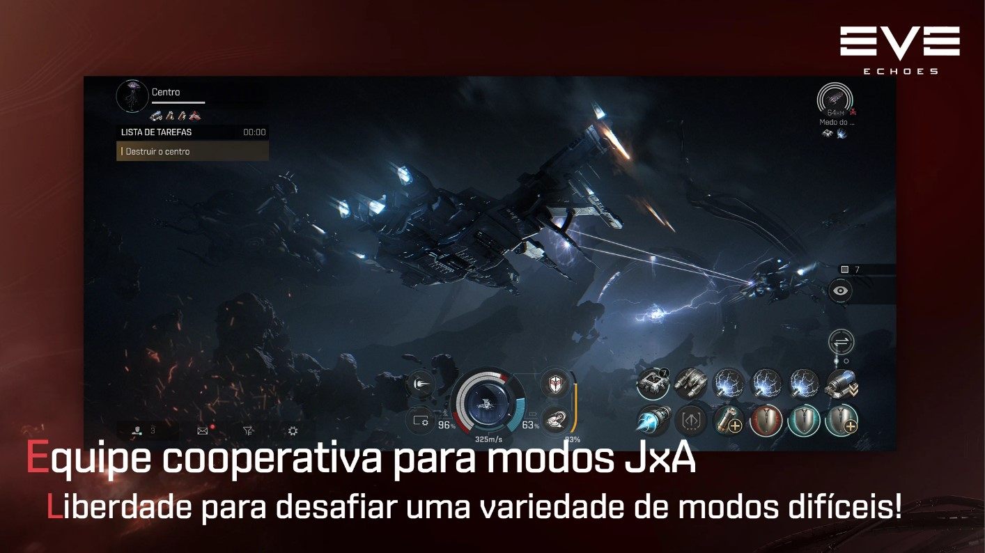 Top 10 Jogos de Mundo Aberto para Android em 2023