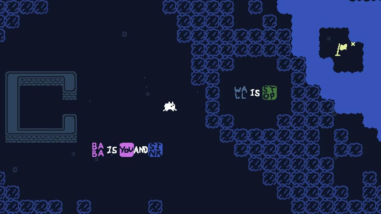 10 лучших головоломок для Android