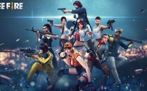 Top game mobile hấp dẫn trong tuần 21- 27/1/2019