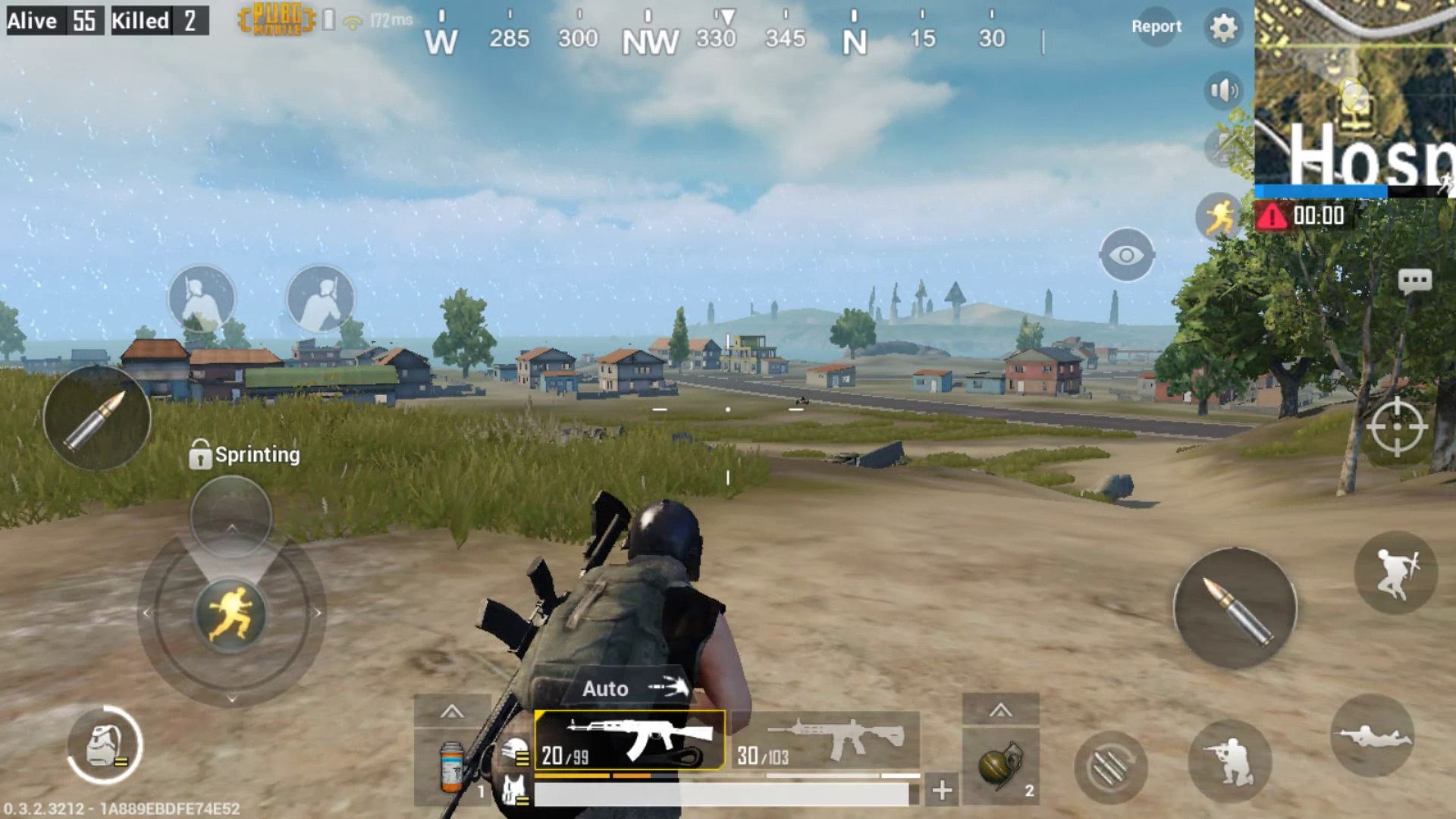 Top Tips For Surviving Longer In PUBG Mobile