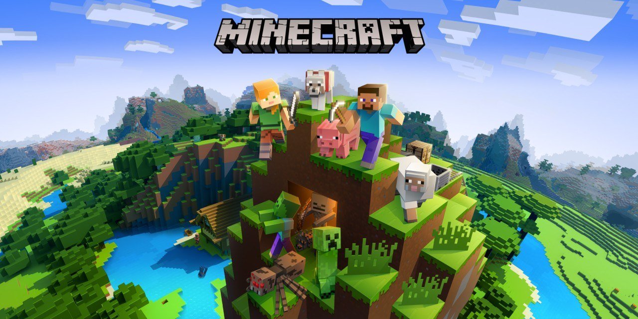 Minecraft. Продвинутое руководство [2 ed.] , - klimatcentr-102.ru