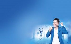 Trò truyện miễn phí và nhanh chóng trong Zalo trên PC với BlueStacks