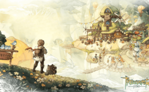 Tree of Savior: NEO Klassen-Guide – Erfahre alles über die verschiedenen Klassen