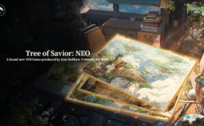 BlueStacks ile PC’de Tree of Savior NEO Nasıl Oynanır?